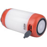 Фонарь FENIX CL26R красный CL26Rr