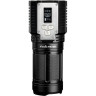 Фонарь FENIX TK72R CREE XHP70