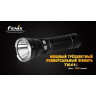 Фонарь FENIX TK41C CREE XM-L2 U2