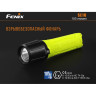 Фонарь FENIX SE10 CREE XP-E2 (R3)