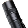 Фонарь FENIX E35R