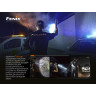 Фонарь FENIX TK20R V2.0 TK20RV20