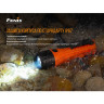Фонарь FENIX WF11E