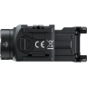 Фонарь тактический FENIX GL07
