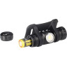 Налобный фонарь FENIX HM23SE CREE LED LIMITED EDITION