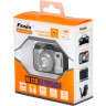 Налобный фонарь FENIX HL12 CREE XP-G2 HL12Rg