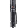 Тактический фонарь FENIX PD36R V2 PD36RV20