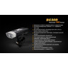 Велофара FENIX BC30R CREE XM-L2 (T6)
