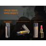 Зарядное устройство FENIX ARE-X11