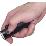Фонарь Fenix E30R CREE XP-L HI LED