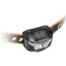 Фонарь FENIX HL18 CREE XP-G3 HL18Rbk