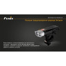 Велофара FENIX BC30 CREE XM-L2 (T6)