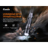 Фонарь FENIX PD35 V3.0 Cree XP-L HI V3 LED PD35V30