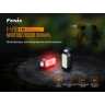 Набор FENIX HM65R LED Headlight + E-LITE HM65RE-LITE