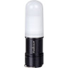 Фонарь FENIX CL09 CL09BK
