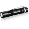 Fenix LD02 — карманный фонарь Cree XP-E2