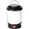 Фонарь FENIX CL30R